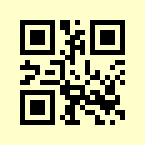 Pokemon Go Friendcode - 2082 6725 8548